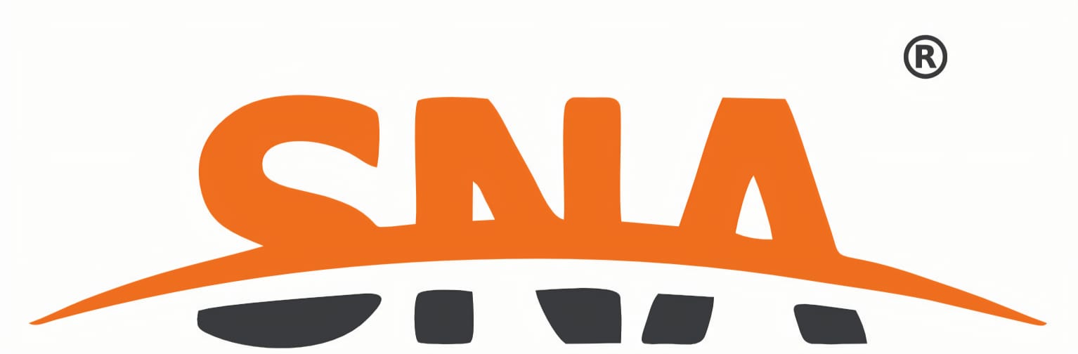 SNA Associates India Pvt Ltd